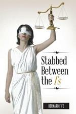 Stabbed Between the I's: Idolatry vs. Integrity