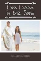 Love Letters in the Sand: Ayla's Faith