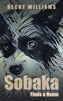 Sobaka: Finds a Home