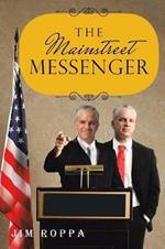 The Mainstreet Messenger