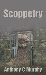 Scoppetry