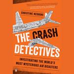 The Crash Detectives