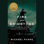 Fire and Brimstone