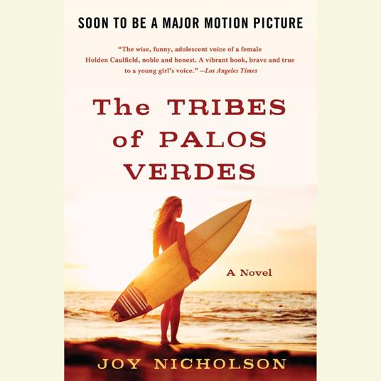 The Tribes of Palos Verdes