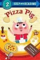 Pizza Pig