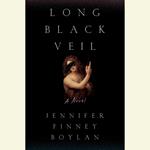 Long Black Veil