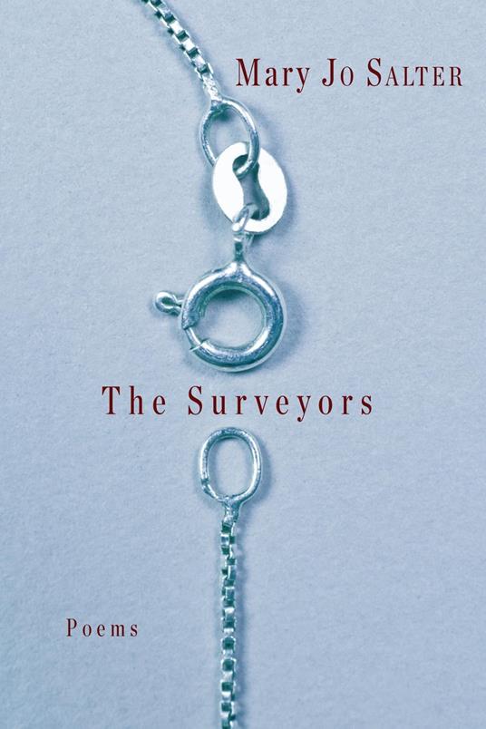 The Surveyors