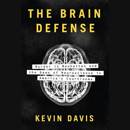 The Brain Defense