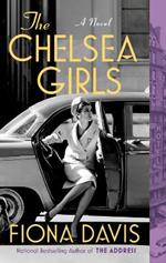 The Chelsea Girls