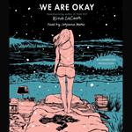 We Are Okay