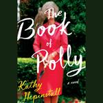 The Book of Polly