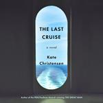 The Last Cruise