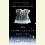 The Memory Keeper's Daughter