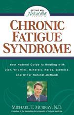 Chronic Fatigue Syndrome