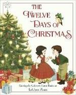 The Twelve Days of Christmas