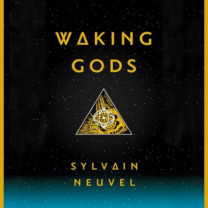 Waking Gods