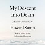 My Descent Into Death