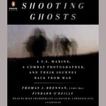 Shooting Ghosts