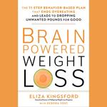 Brain-Powered Weight Loss