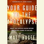 Your Guide to the Apocalypse