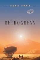 Retrogress