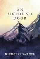 An Unfound Door