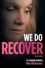 We Do Recover