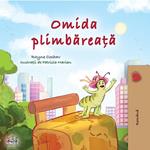 Omida plimbarea?a