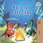 Bajo las estrellas (Spanish Only)