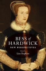 BESS of Hardwick: New Perspectives