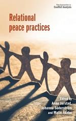 Relational Peace Practices