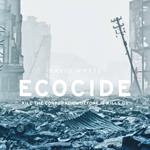 Ecocide