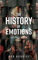 The History of Emotions