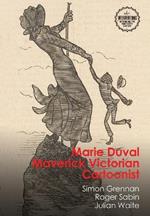 Marie Duval: Maverick Victorian Cartoonist