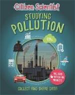 Studying Pollution