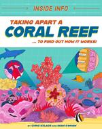 Taking Apart a Coral Reef