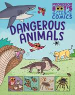 Dangerous Animals