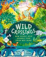 Wild Crossings