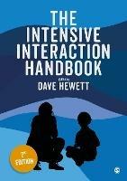 The Intensive Interaction Handbook - cover