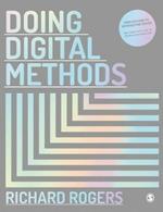 Doing Digital Methods