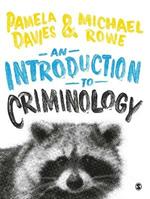 An Introduction to Criminology