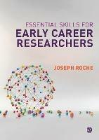 Essential Skills for Early Career Researchers