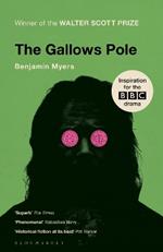 The Gallows Pole