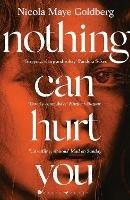 Nothing Can Hurt You: 'A gothic Olive Kitteridge mixed with Gillian Flynn' VOGUE