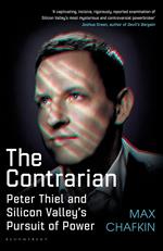 The Contrarian