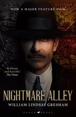 Nightmare Alley