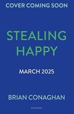 Stealing Happy