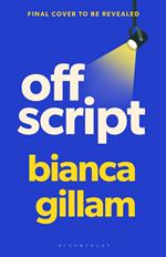 Off Script