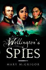 Wellington's Spies