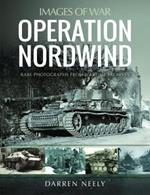 Operation Nordwind